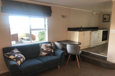 Photo of property in 3 Bengal Street, Khandallah, Wellington, 6035