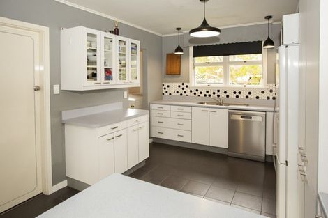 Photo of property in 28 Russell Avenue, Allenton, Ashburton, 7700