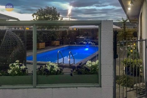 Photo of property in 29 Norfolk Street, Tamatea, Napier, 4112