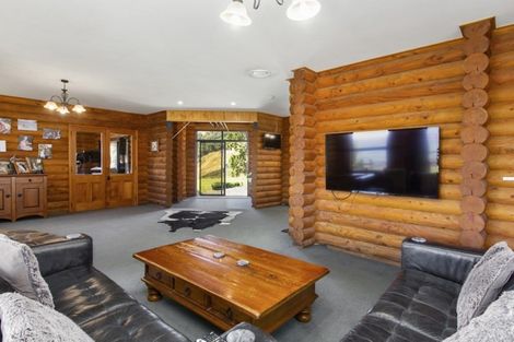 Photo of property in 245 Saddle Hill Road, Scroggs Hill, Dunedin, 9076