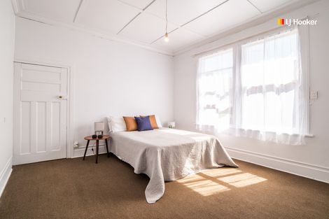 Photo of property in 69 Burns Street, South Dunedin, Dunedin, 9012