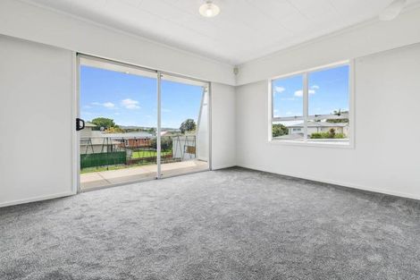 Photo of property in 34a Taylor Road, Mangere Bridge, Auckland, 2022