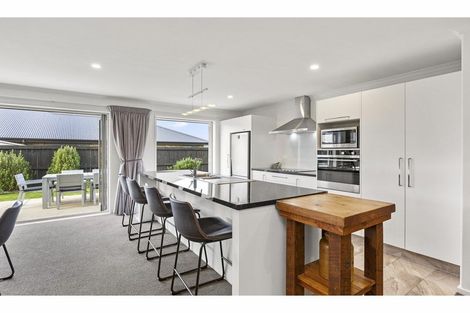 Photo of property in 2 Kelso Place, Matamata, 3400