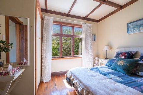 Photo of property in 17 Mount Pleasant Avenue, Beachville, Nelson, 7010