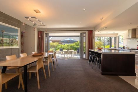 Photo of property in 42 Wanaka-mount Aspirin, Wanaka, 9305