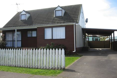 Photo of property in 68 Fox Road, Springvale, Whanganui, 4501