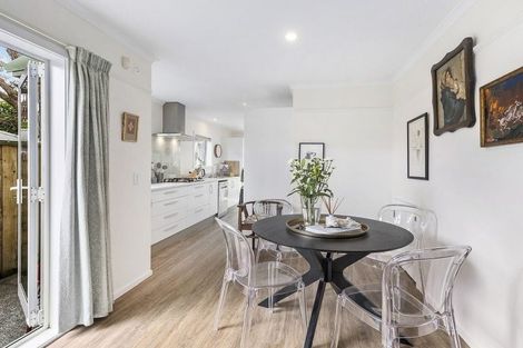 Photo of property in 23 Donald Mclean Street, Newtown, Wellington, 6021