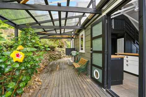 Photo of property in 40b Manse Street, Kensington, Whangarei, 0112