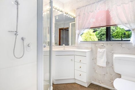 Photo of property in 4 Pentonville Close, Westmorland, Christchurch, 8025