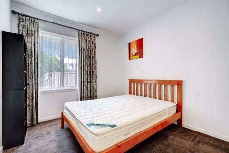 Photo of property in 84a Aroha Avenue, Sandringham, Auckland, 1025