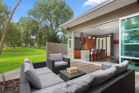 Photo of property in 52a Morris Road, Hillcrest, Hamilton, 3216