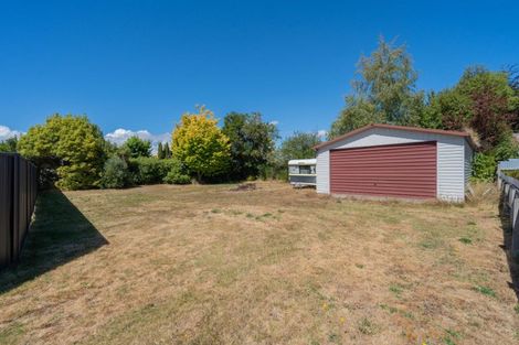 Photo of property in 26b Matai Street, Waikanae, 5036