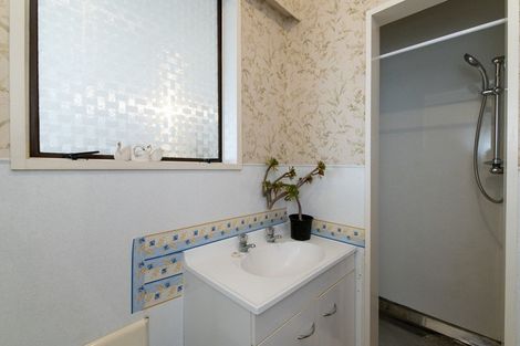 Photo of property in 117 Liverpool Street, Levin, 5510