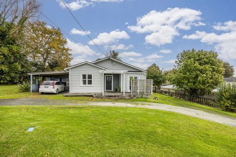 Photo of property in 24 Bellevue Avenue, Wellsford, 0900