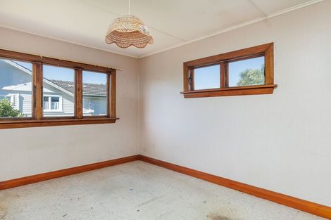 Photo of property in 17 Edward Street, Waimate, 7924
