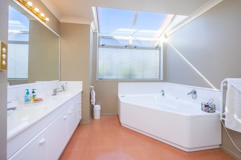 Photo of property in 283 Raynes Road, Rukuhia, Hamilton, 3282