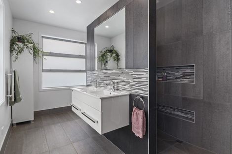 Photo of property in 382 Taukoro Road, Morrinsville, 3375