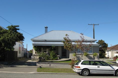 Photo of property in 22 Rhodes Street, Parkside, Timaru, 7910
