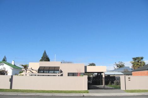 Photo of property in 605 Tomoana Road, Hastings, 4122