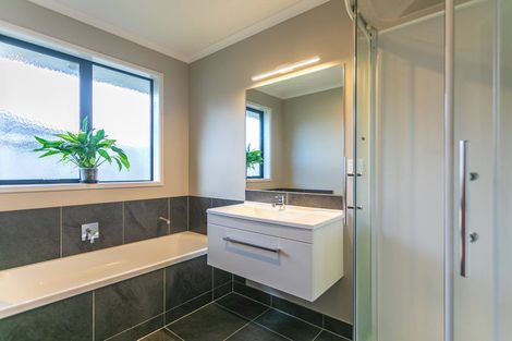 Photo of property in 23 Ritchie Street, Te Aroha, 3320