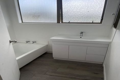 Photo of property in 29 Malaspina Place, Papatoetoe, Auckland, 2025