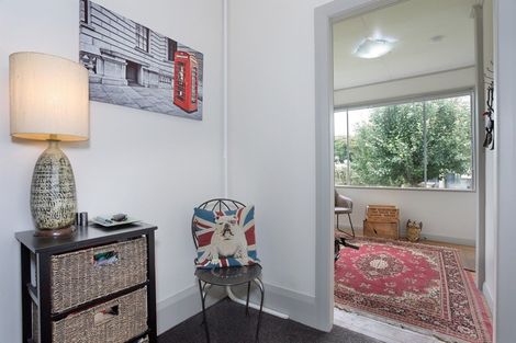 Photo of property in 389 Wellington Road, Marton, 4710