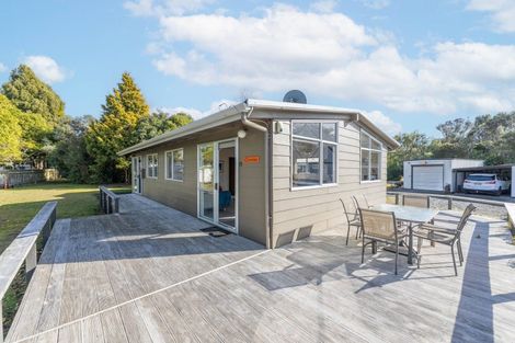 Photo of property in 13 Rangiwhero Street, Omori, Turangi, 3381