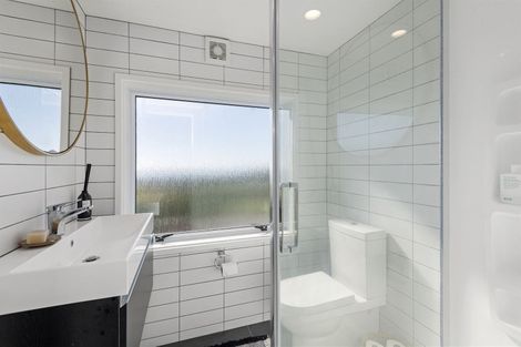 Photo of property in 143 Major Hornbrook Road, Mount Pleasant, Christchurch, 8081