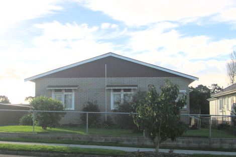 Photo of property in 254 Shirley Road, Papatoetoe, Auckland, 2025