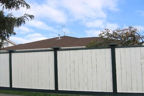 Photo of property in 46a Epuni Street, Hutt Central, Lower Hutt, 5011