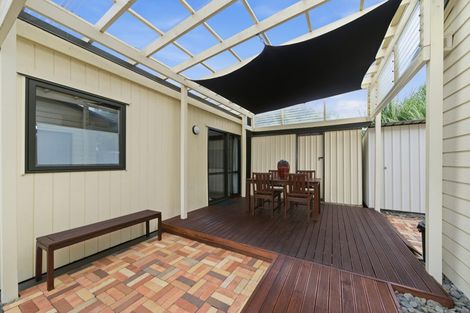 Photo of property in 26b Boundary Road, Opaheke, Papakura, 2113