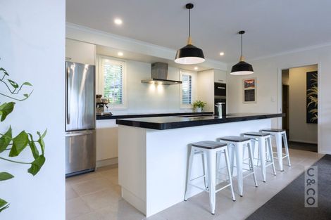 Photo of property in 58 Muriwai Road, Waimauku, 0812