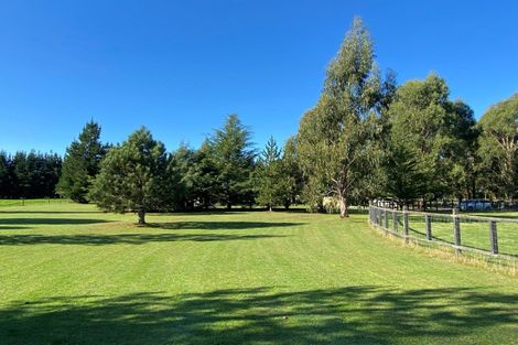 Photo of property in 286b Isaac Road, Eyrewell, Rangiora, 7476