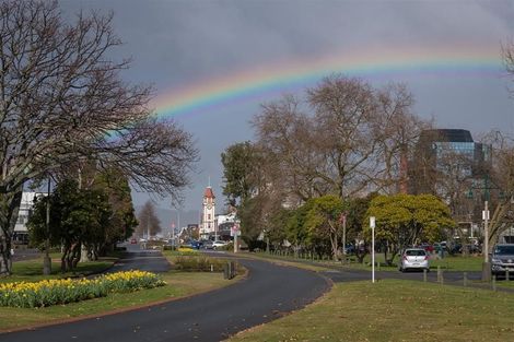 Photo of property in 1102 Fenton Street, Rotorua, 3010