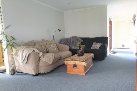 Photo of property in 84a Albert Street, Hamilton East, Hamilton, 3216