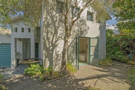 Photo of property in 13 Cooks Lookout, Whitianga, 3510