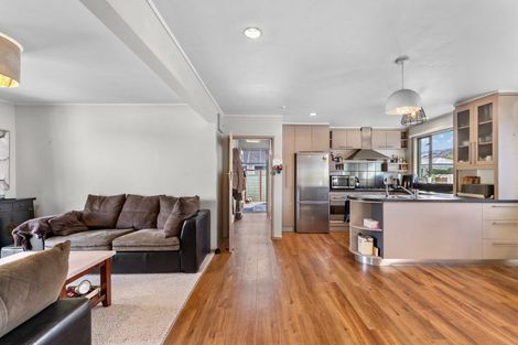 Photo of property in 15 Blyth Street, Cromwell, 9310