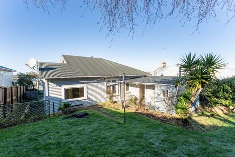 Photo of property in 31 Dundonald Street, Tainui, Dunedin, 9013