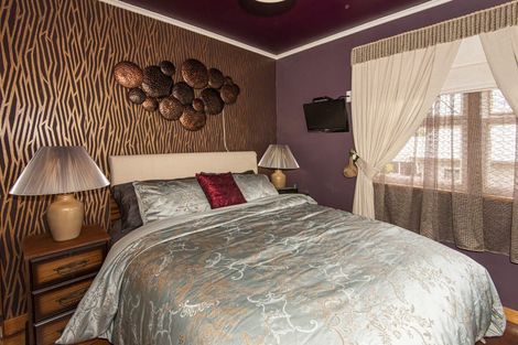 Photo of property in 49 Station Road, Te Kamo, Whangarei, 0112