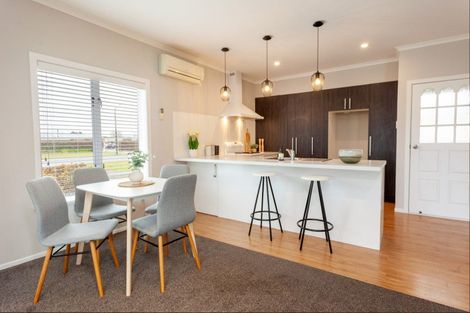 Photo of property in 49 Burwood Road, Matamata, 3400