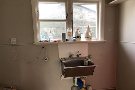 Photo of property in 58 Curletts Road, Sockburn, Christchurch, 8042