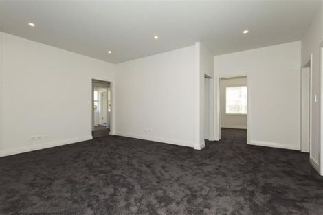 Photo of property in 5 King Street, Northcote Point, Auckland, 0627