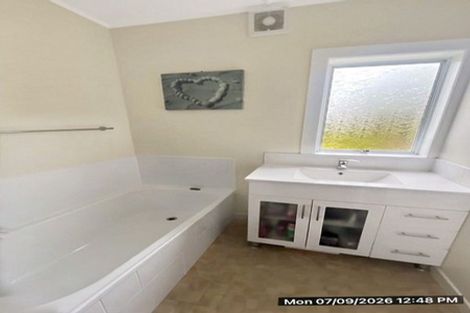 Photo of property in 12 Station Street, Tirau, 3410