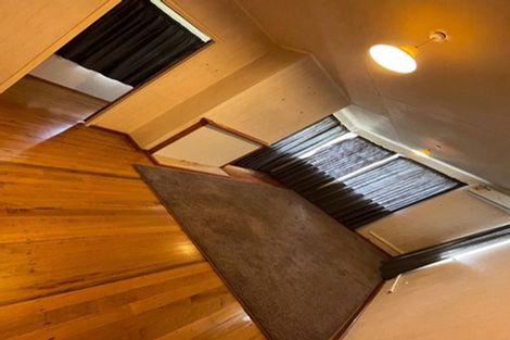 Photo of property in 49 Porchester Road, Papakura, 2110