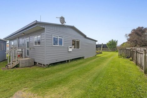 Photo of property in 16c Trimble Place, Bell Block, New Plymouth, 4312