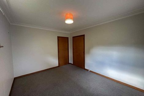 Photo of property in 28 Marshall Street, Bradford, Dunedin, 9011
