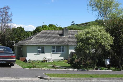 Photo of property in 52-54 Tukuka Street, Nelson South, Nelson, 7010