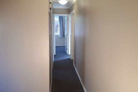 Photo of property in 21 Patrick Street, The Glen, Dunedin, 9011