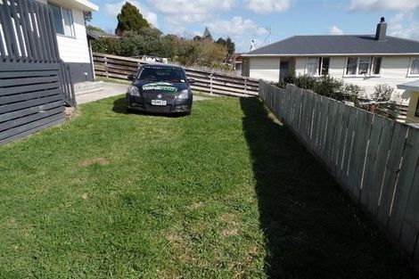 Photo of property in 160b Mansels Road, Parkvale, Tauranga, 3112