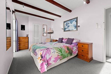 Photo of property in 68 Hooker Avenue, Chedworth, Hamilton, 3210